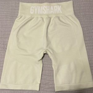 GYMSHARK shorts